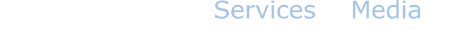 Aviation Services & Media