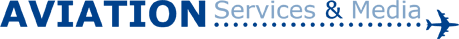 Aviation Services & Media – Start